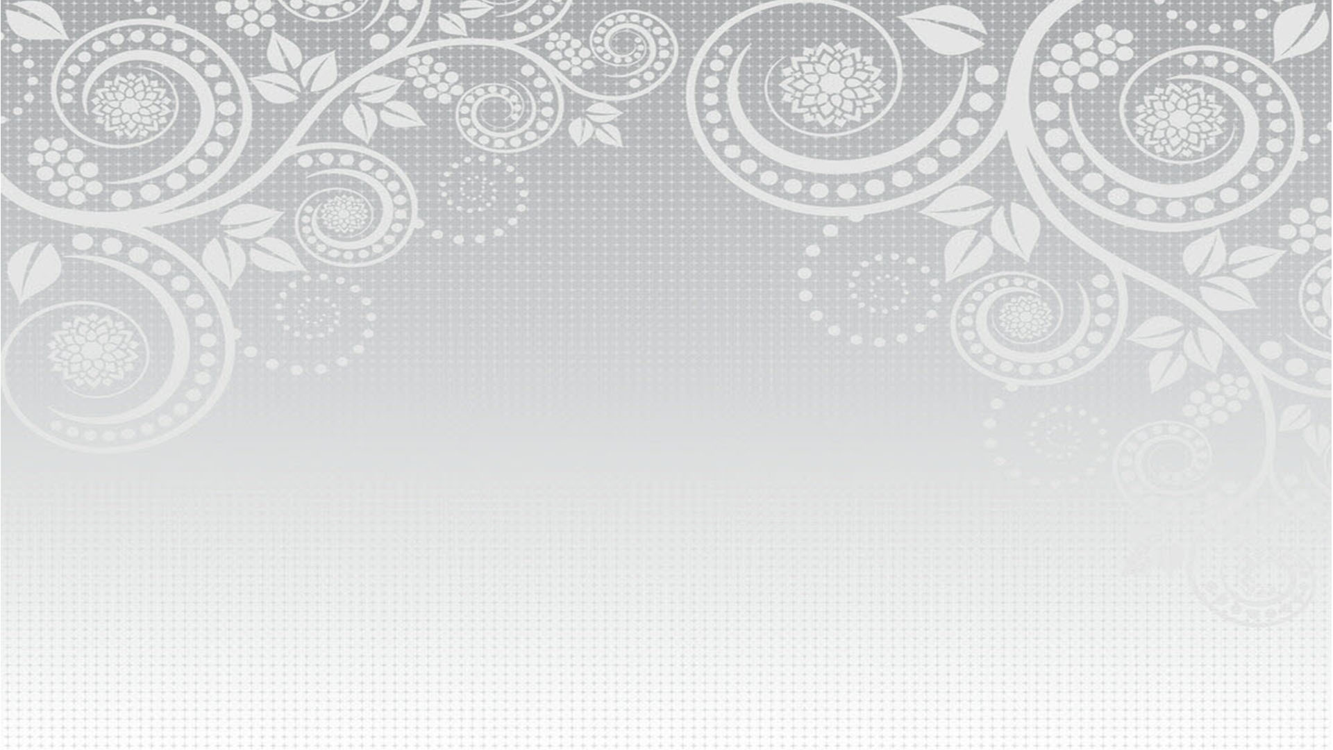 Beautiful Slide Wallpaper, download Beautiful Slide Wallpaper here Picture 8