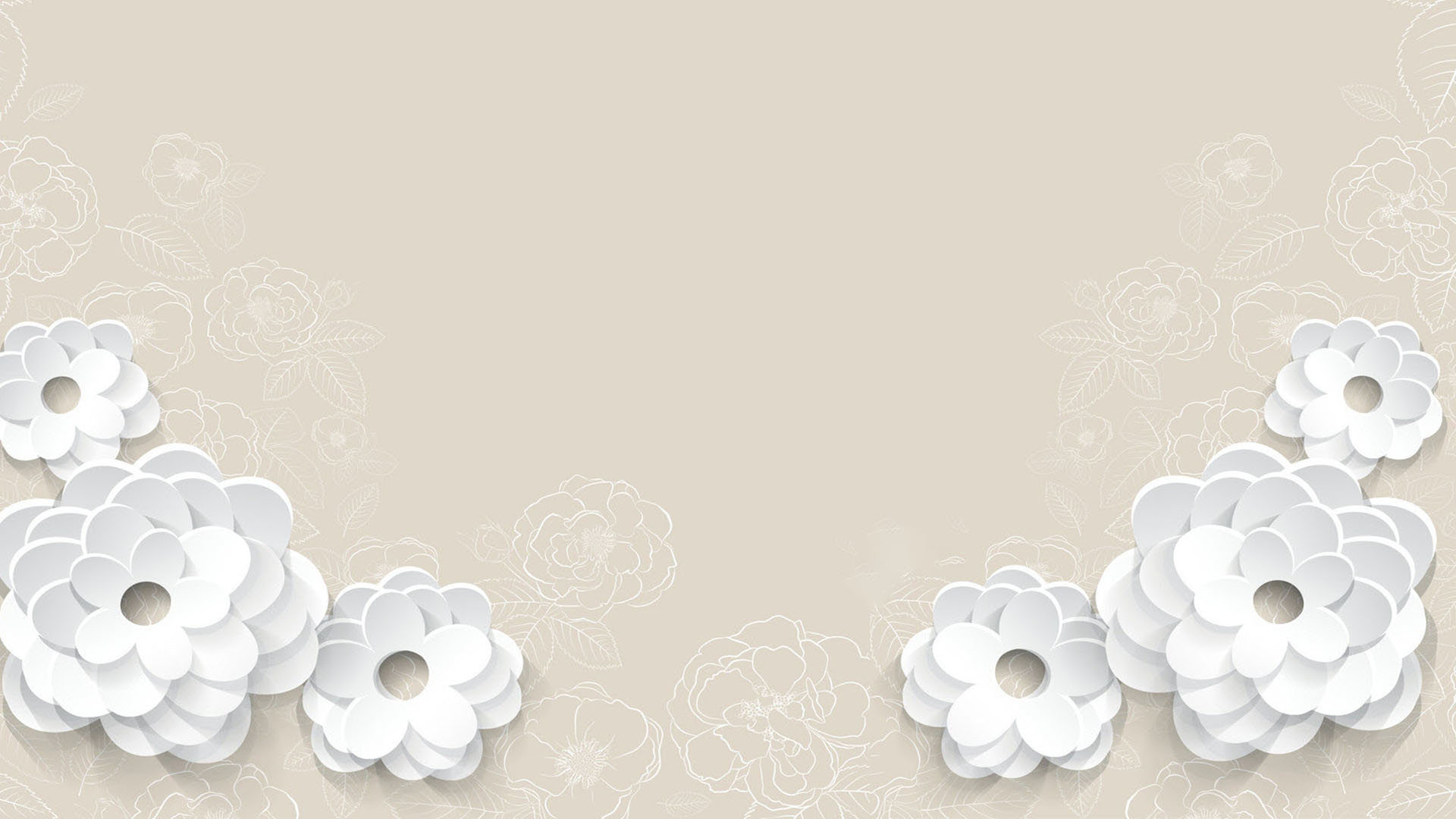 Beautiful Slide Wallpaper, download Beautiful Slide Wallpaper here Picture 9