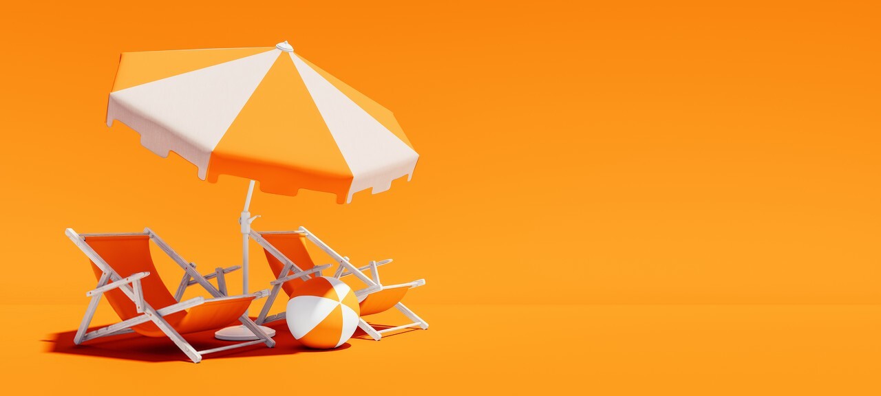 Beautiful Summer Background, Download Beautiful Summer Background here Picture 11