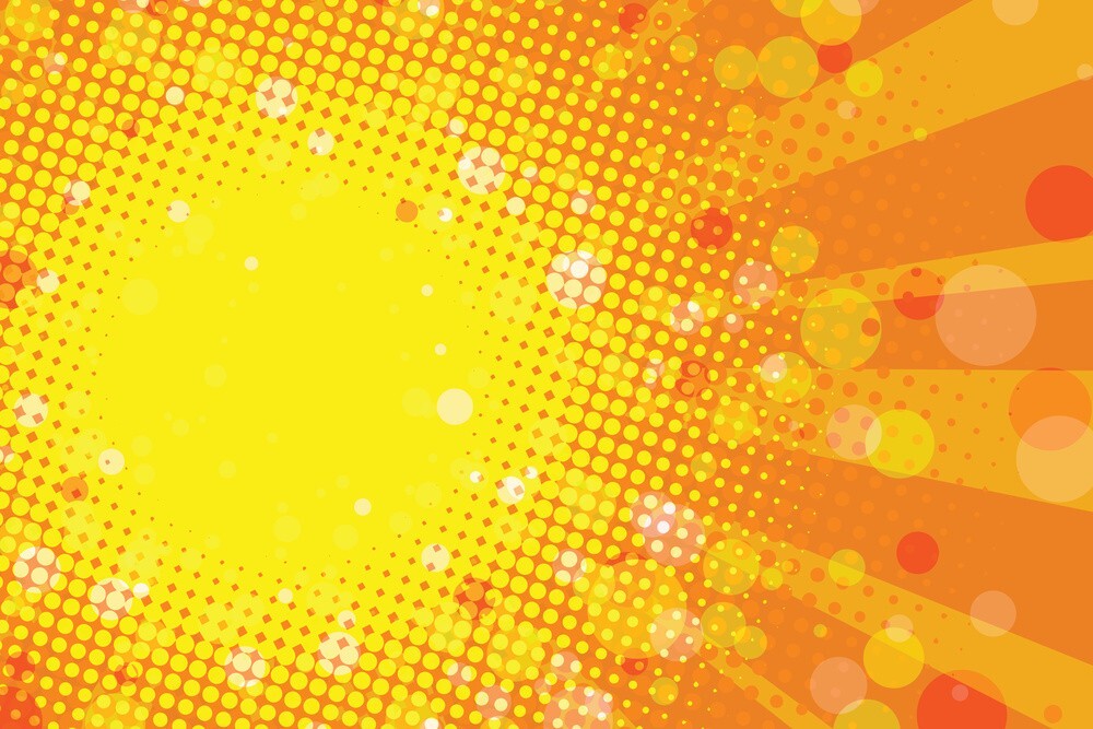 Beautiful Summer Background, Download Beautiful Summer Background here Picture 12