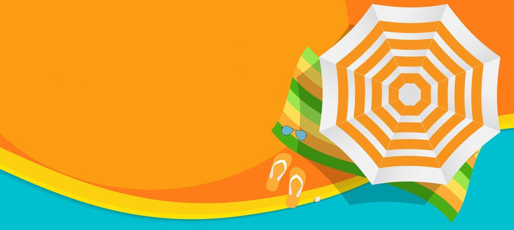 Beautiful Summer Background, Download Beautiful Summer Background here Picture 15