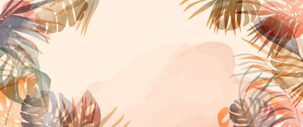 Beautiful Summer Background, Download Beautiful Summer Background here Picture 16