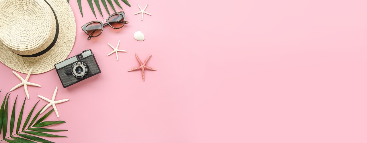 Beautiful Summer Background, Download Beautiful Summer Background here Picture 21