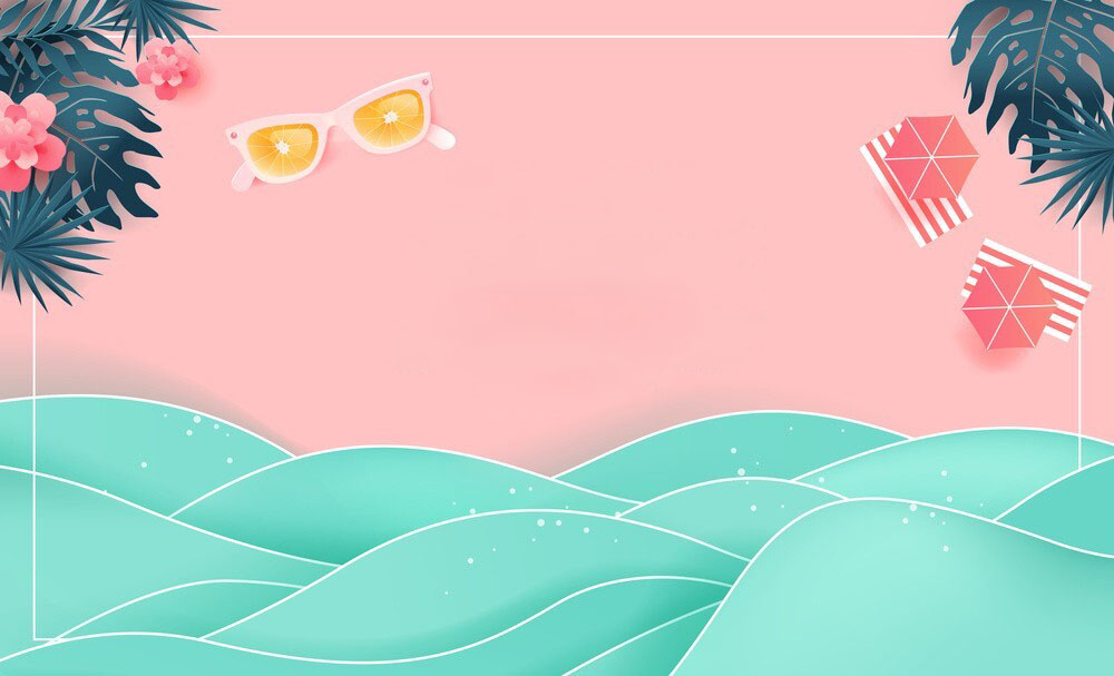 Beautiful Summer Background, Download Beautiful Summer Background here Picture 23