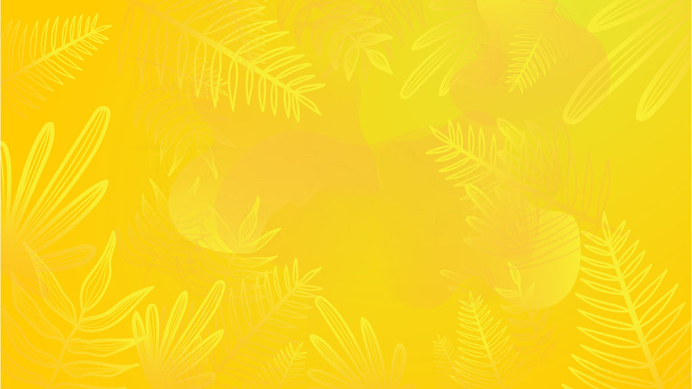 Beautiful Summer Background, Download Beautiful Summer Background here Picture 24