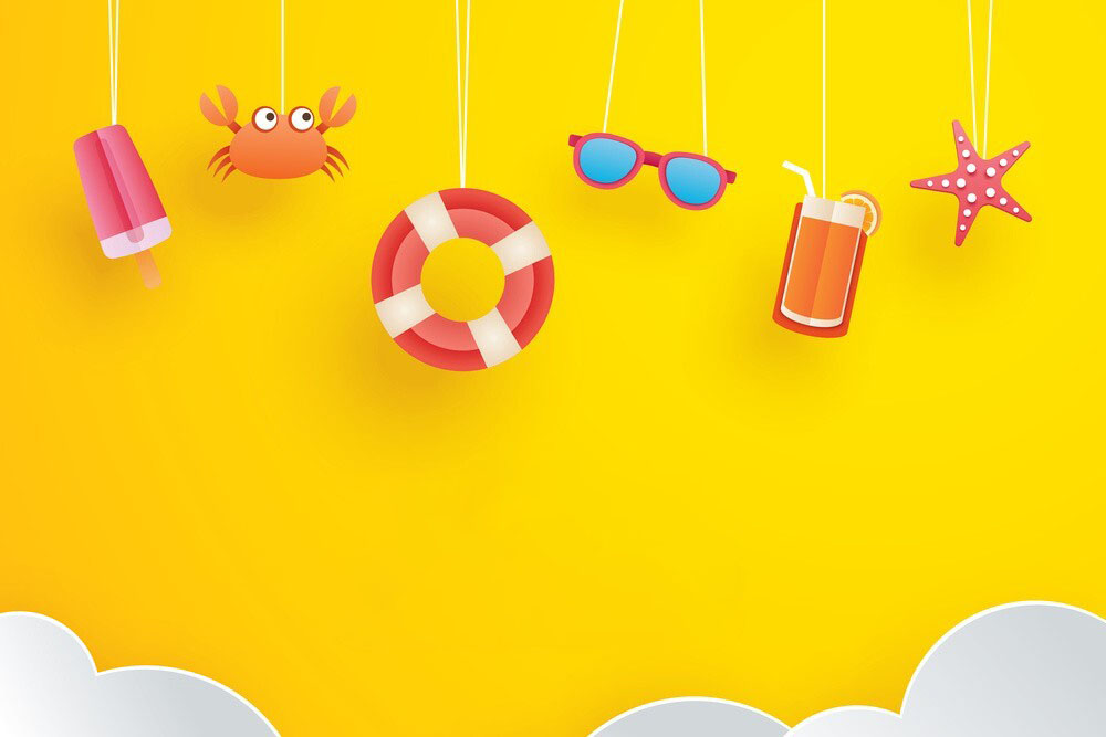 Beautiful Summer Background, Download Beautiful Summer Background here Picture 25