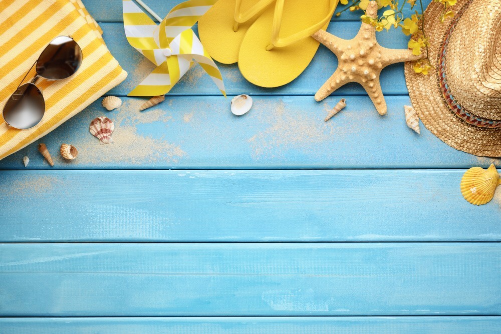 Beautiful Summer Background, Download Beautiful Summer Background here Picture 26