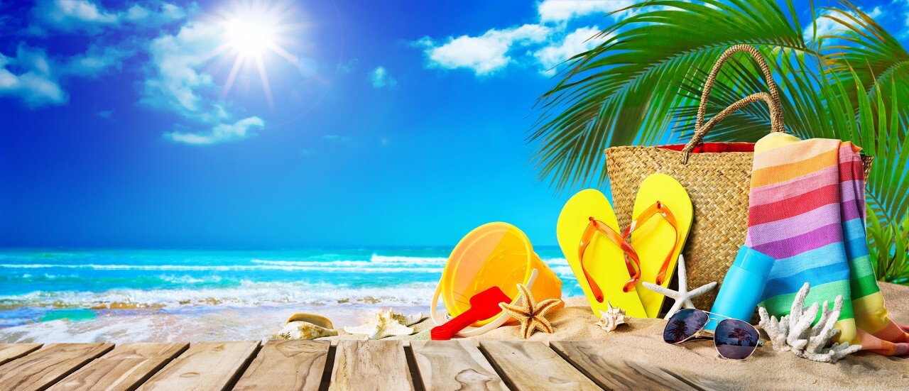 Beautiful Summer Background, Download Beautiful Summer Background here Picture 27