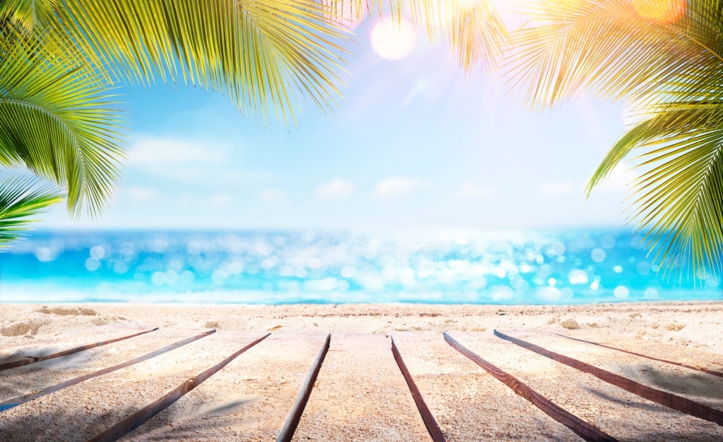 Beautiful Summer Background, Download Beautiful Summer Background here Picture 35