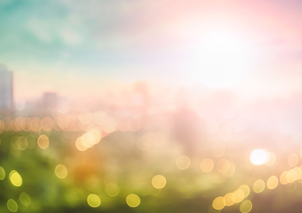 Beautiful Summer Background, Download Beautiful Summer Background here Picture 36