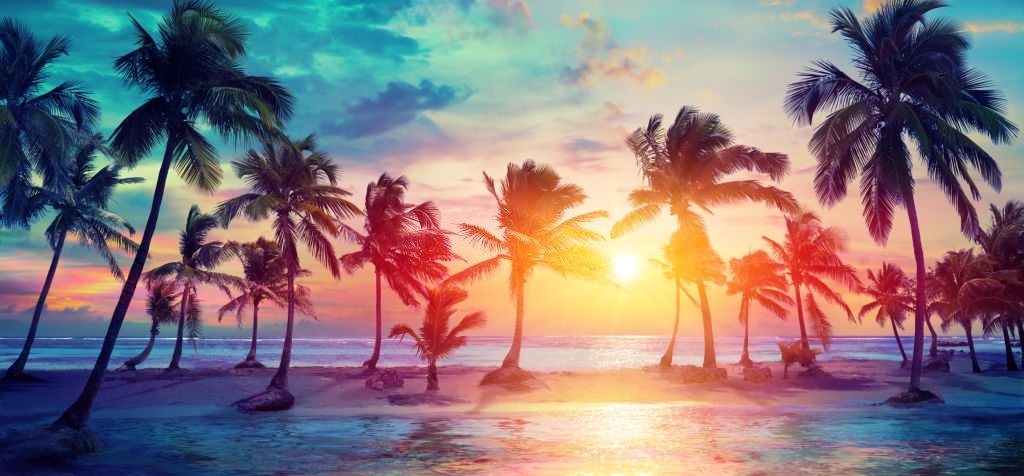 Beautiful Summer Background, Download Beautiful Summer Background here Picture 37