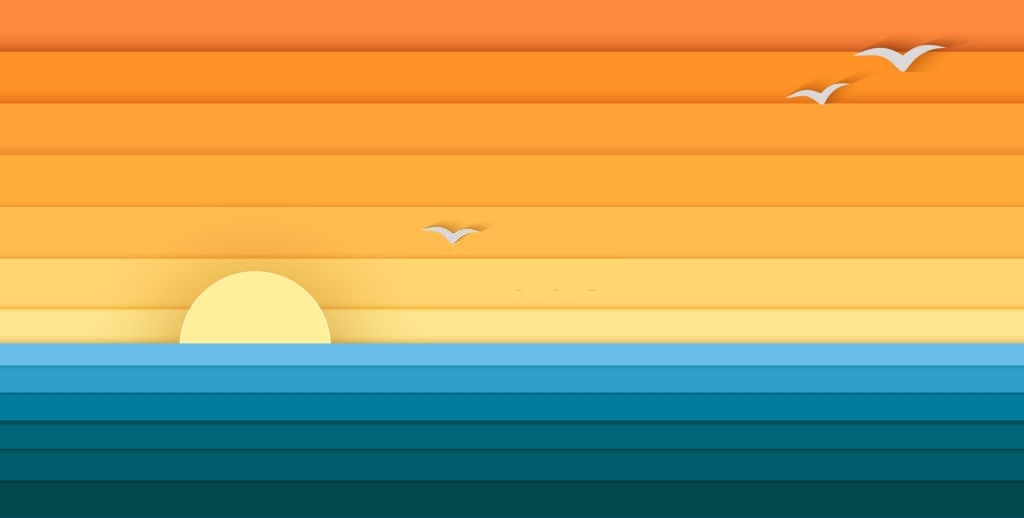 Beautiful Summer Background, Download Beautiful Summer Background here Picture 39