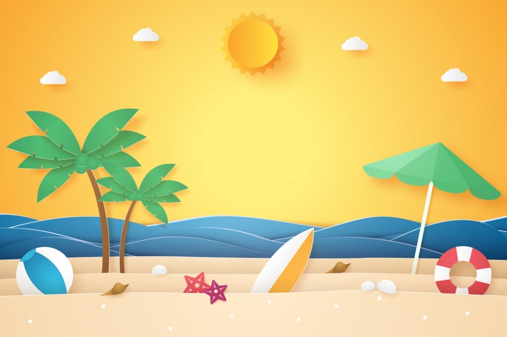 Beautiful Summer Background, Download Beautiful Summer Background here Picture 41