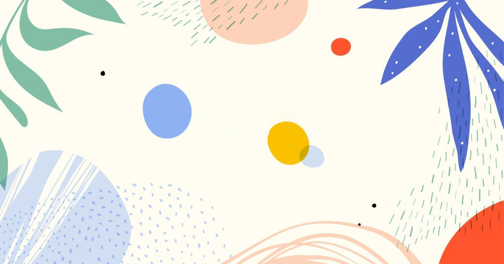 Beautiful Summer Background, Download Beautiful Summer Background here Picture 43