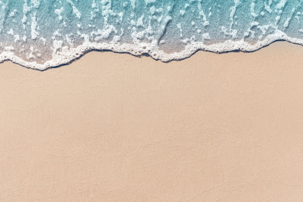 Beautiful Summer Background, Download Beautiful Summer Background here Picture 5