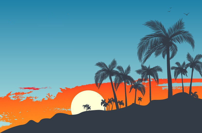 Beautiful Summer Background, Download Beautiful Summer Background here Picture 6