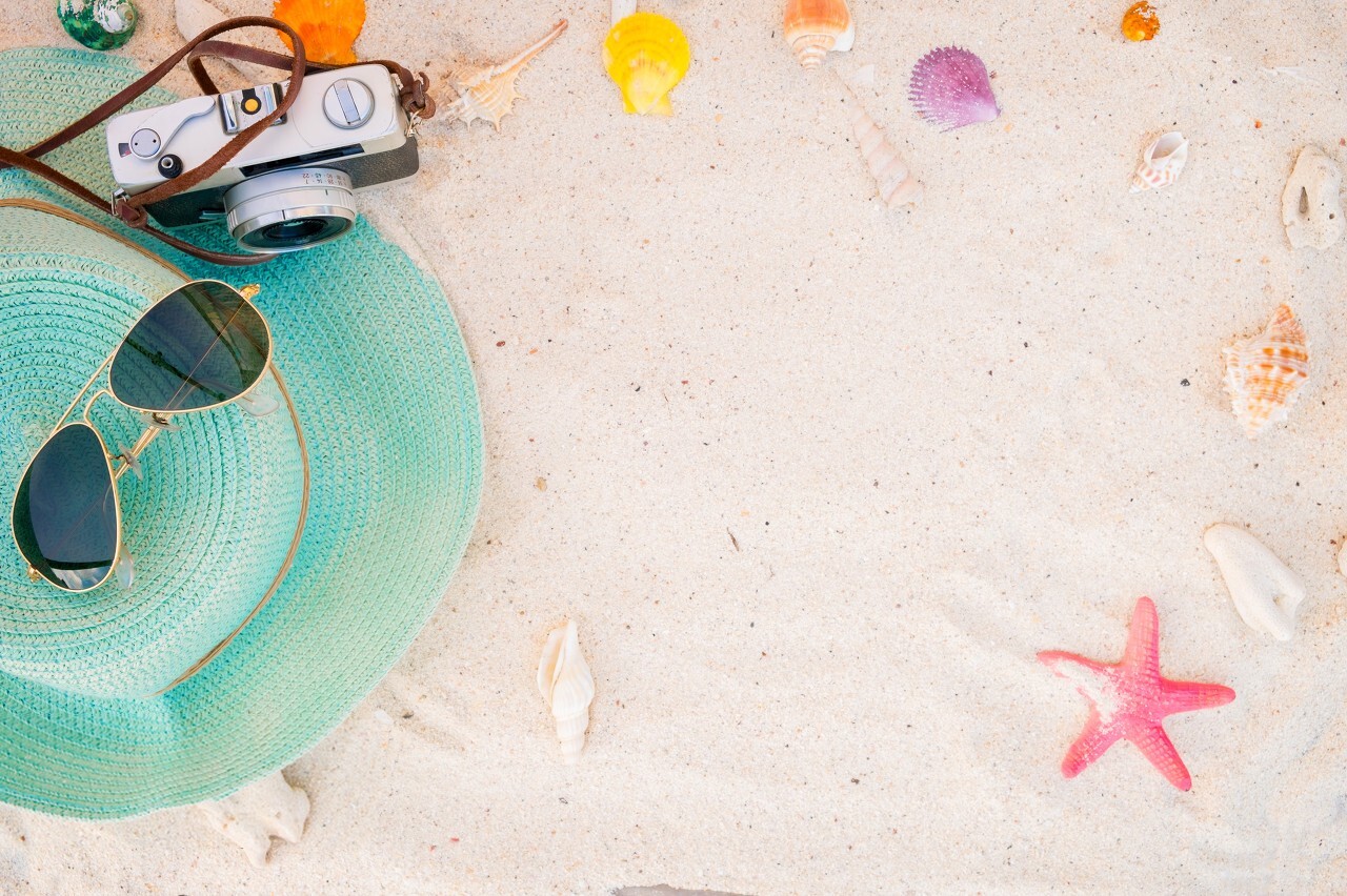 Beautiful Summer Background, Download Beautiful Summer Background here Picture 9