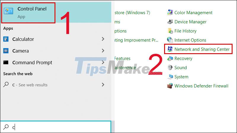 Canon 2900 printer unspecified error - Causes and solutions Unspecified error Picture 2