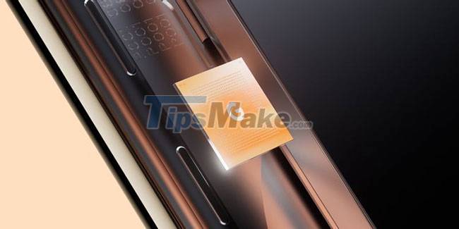 Compare Google Pixel 6 and Pixel 6 Pro Picture 3