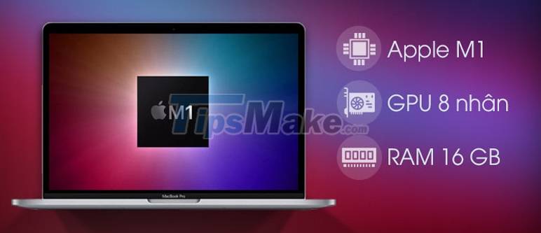 Compare MacBook Pro and MacBook Air Picture 5