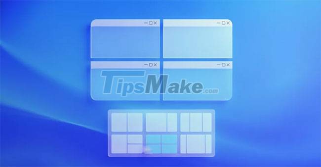 Compare Windows 10 and Windows 11 Picture 4