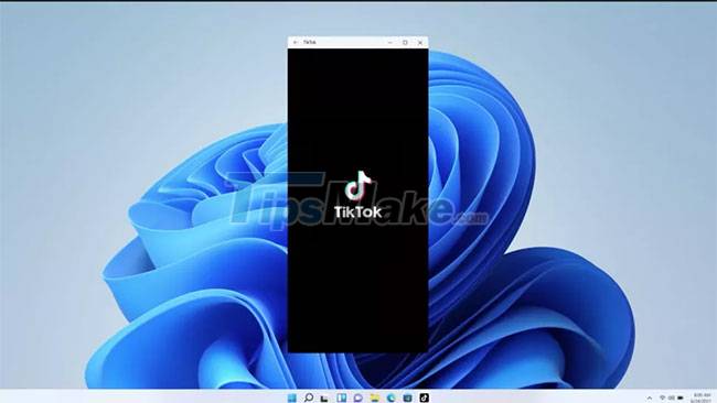 Compare Windows 10 and Windows 11 Picture 7