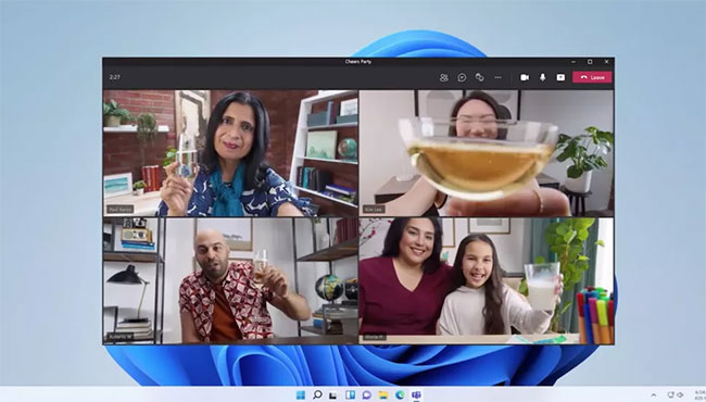 Compare Windows 10 and Windows 11 Picture 8
