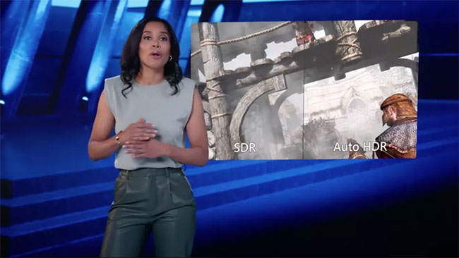 Compare Windows 10 and Windows 11 Picture 9