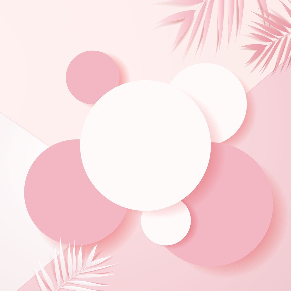 Cute Background, download Cute Background here Picture 10