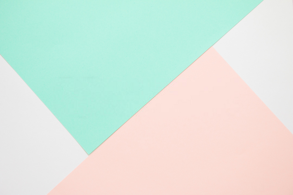 Cute Background, download Cute Background here Picture 11