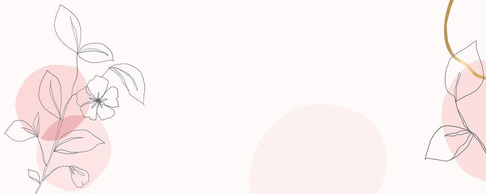 Cute Background, download Cute Background here Picture 12