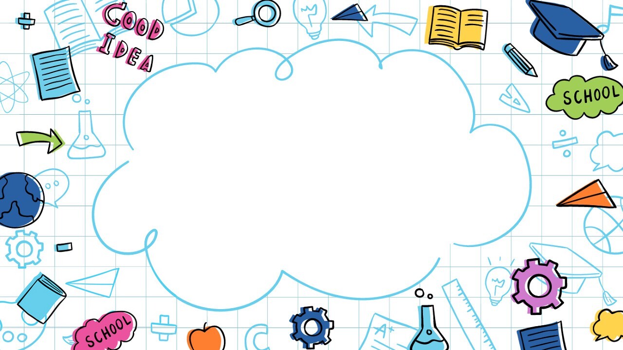 Cute Background, download Cute Background here Picture 20