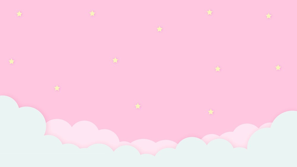 Cute Background, download Cute Background here Picture 21