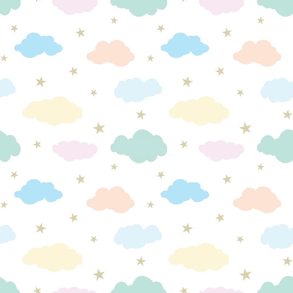 Cute Background, download Cute Background here Picture 28