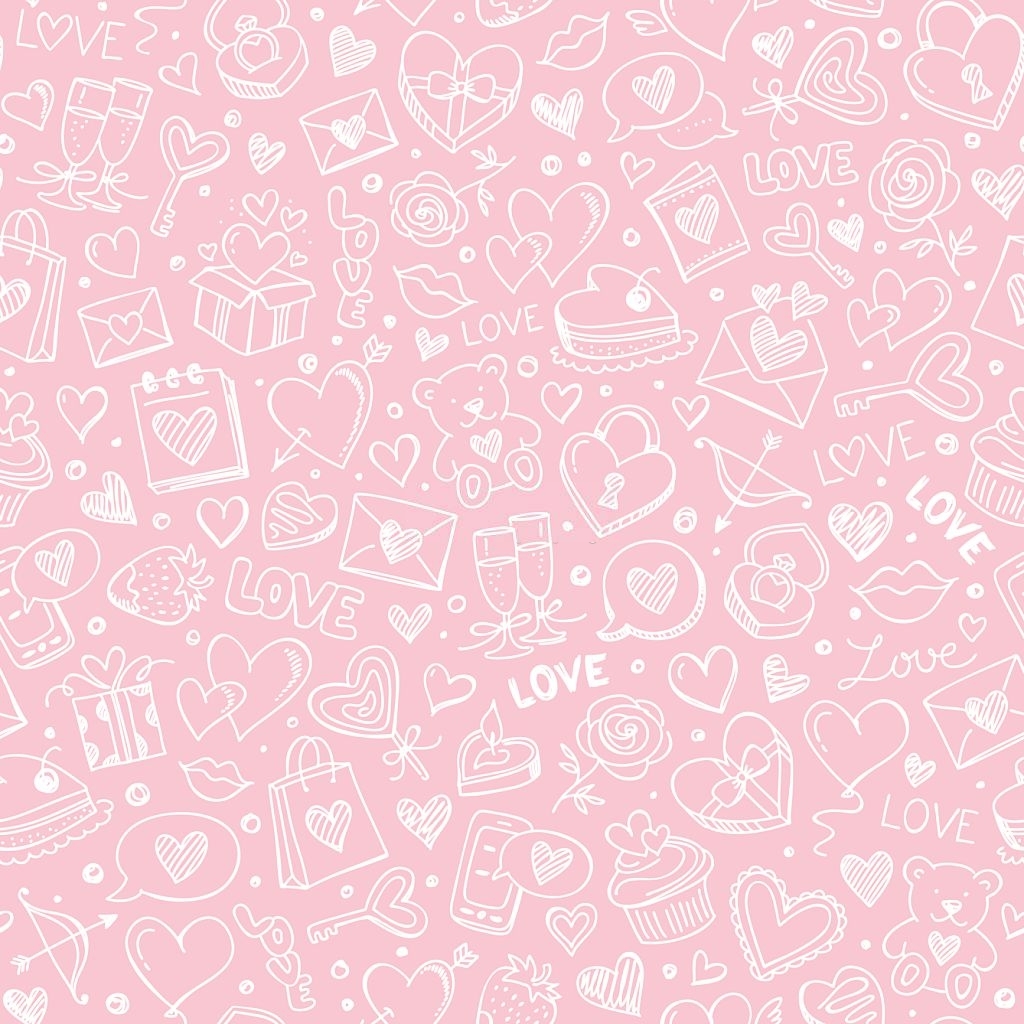 Cute Background, download Cute Background here Picture 30