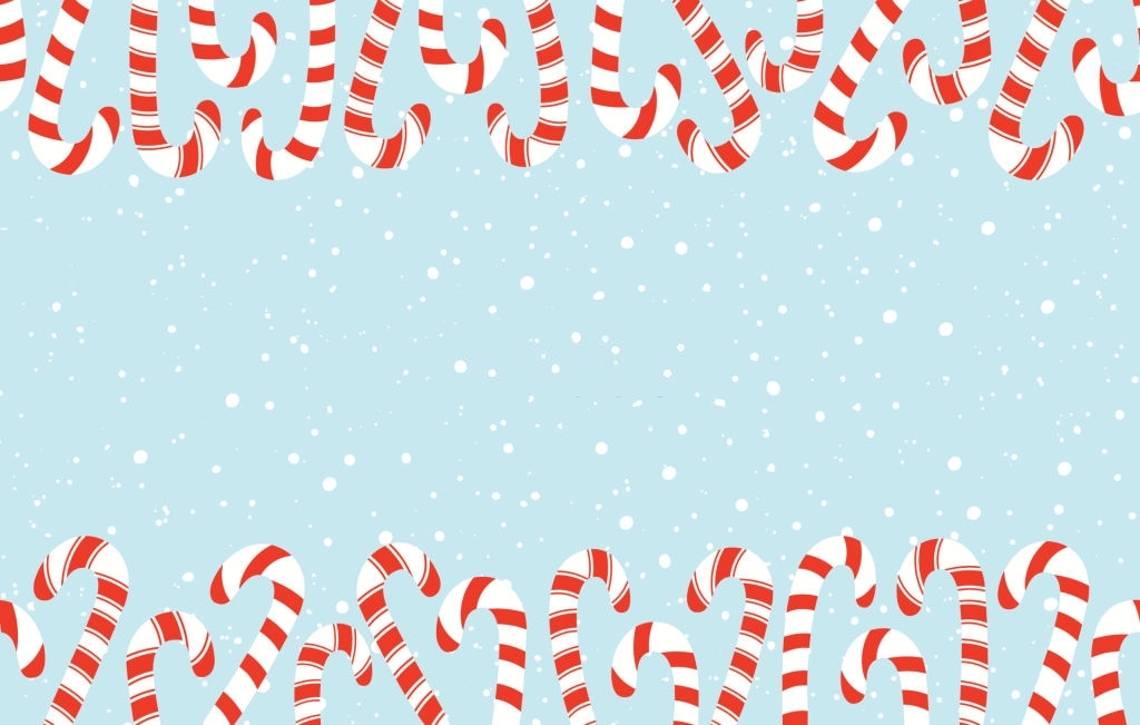 Cute Background, download Cute Background here Picture 32