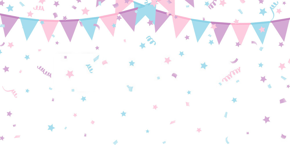 Cute Background, download Cute Background here Picture 34