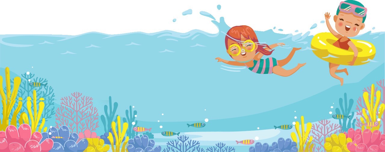 Cute Background, download Cute Background here Picture 37