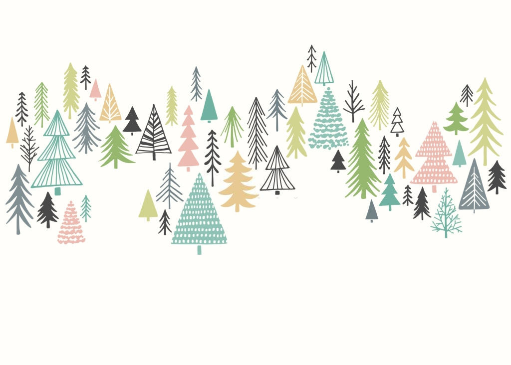 Cute Background, download Cute Background here Picture 4