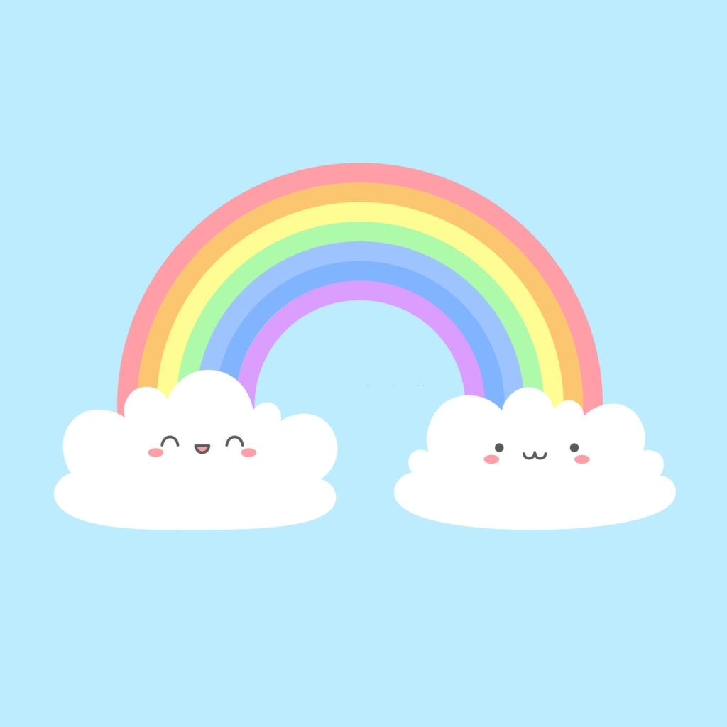 Cute Background, download Cute Background here Picture 42