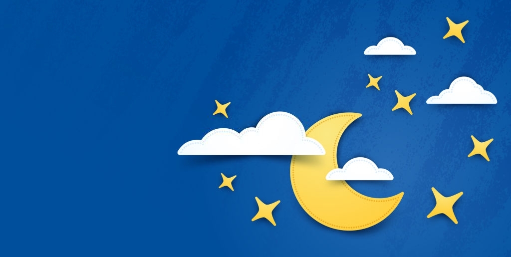 Cute Background, download Cute Background here Picture 43