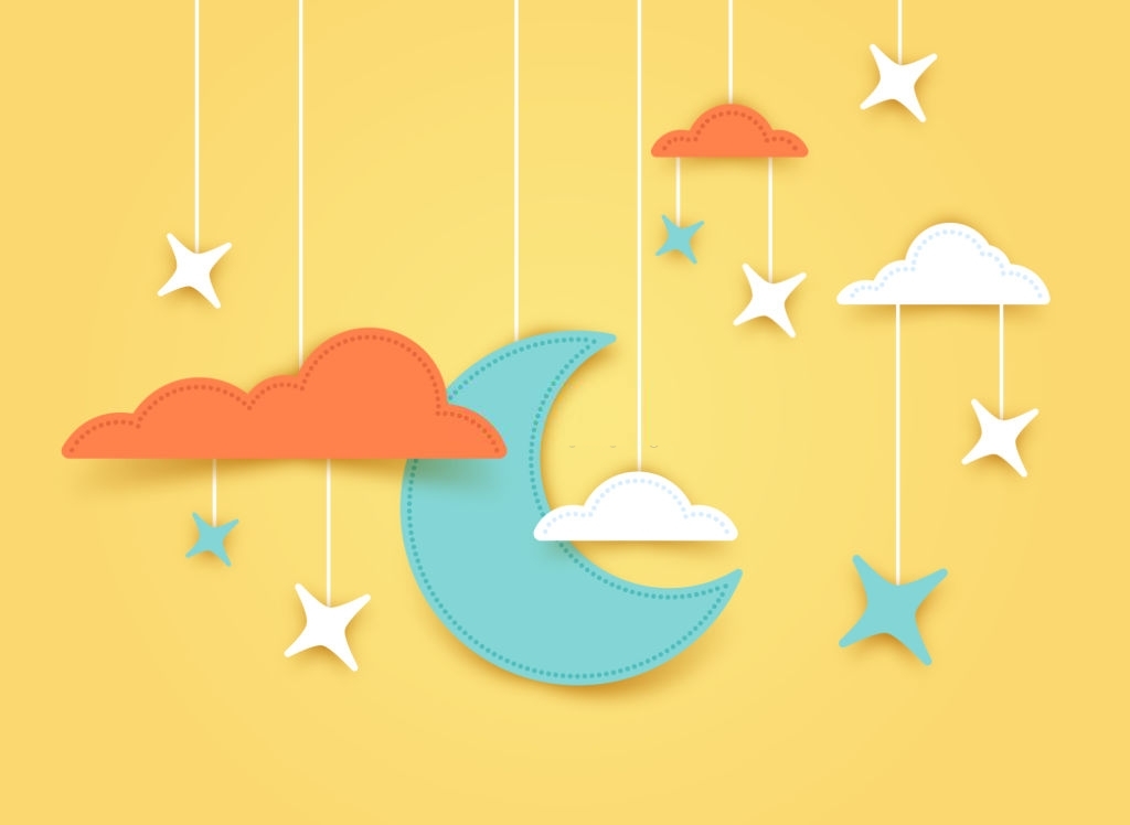 Cute Background, download Cute Background here Picture 47