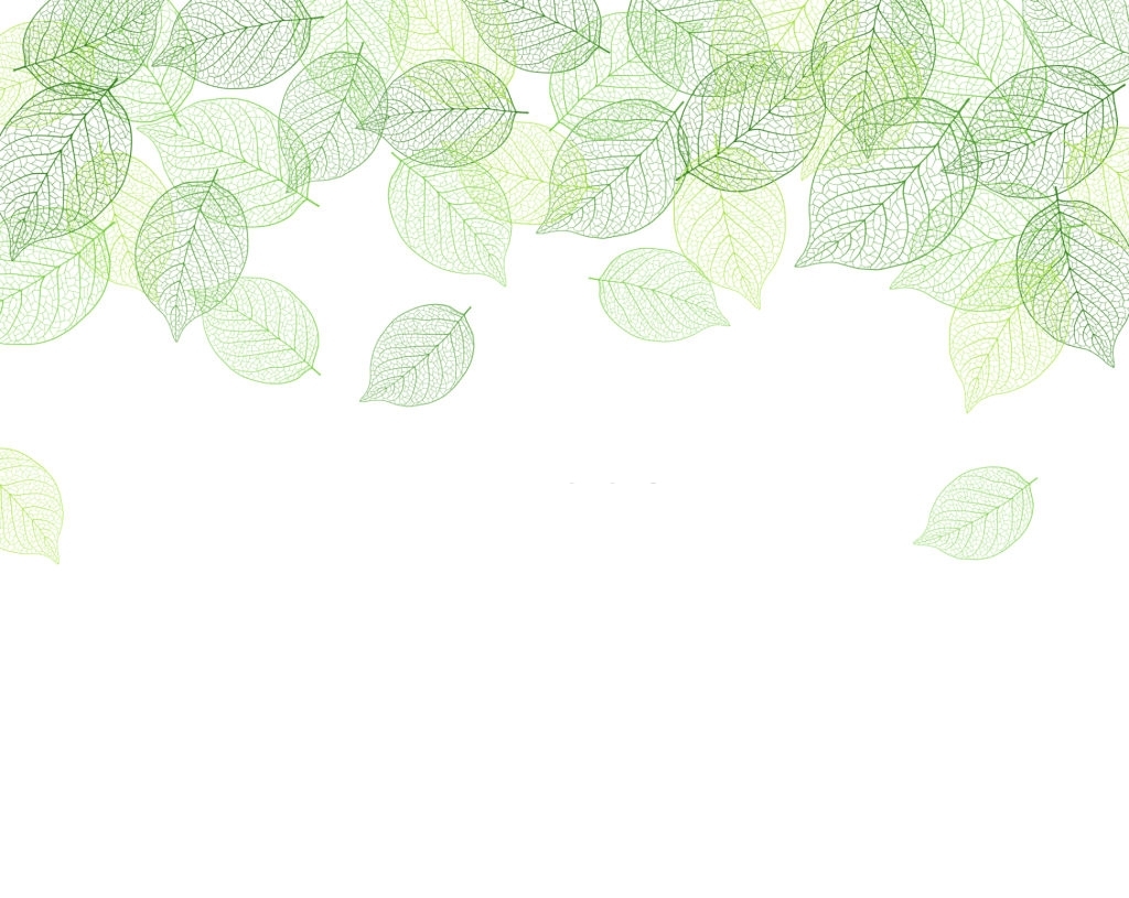 Cute Background, download Cute Background here Picture 49