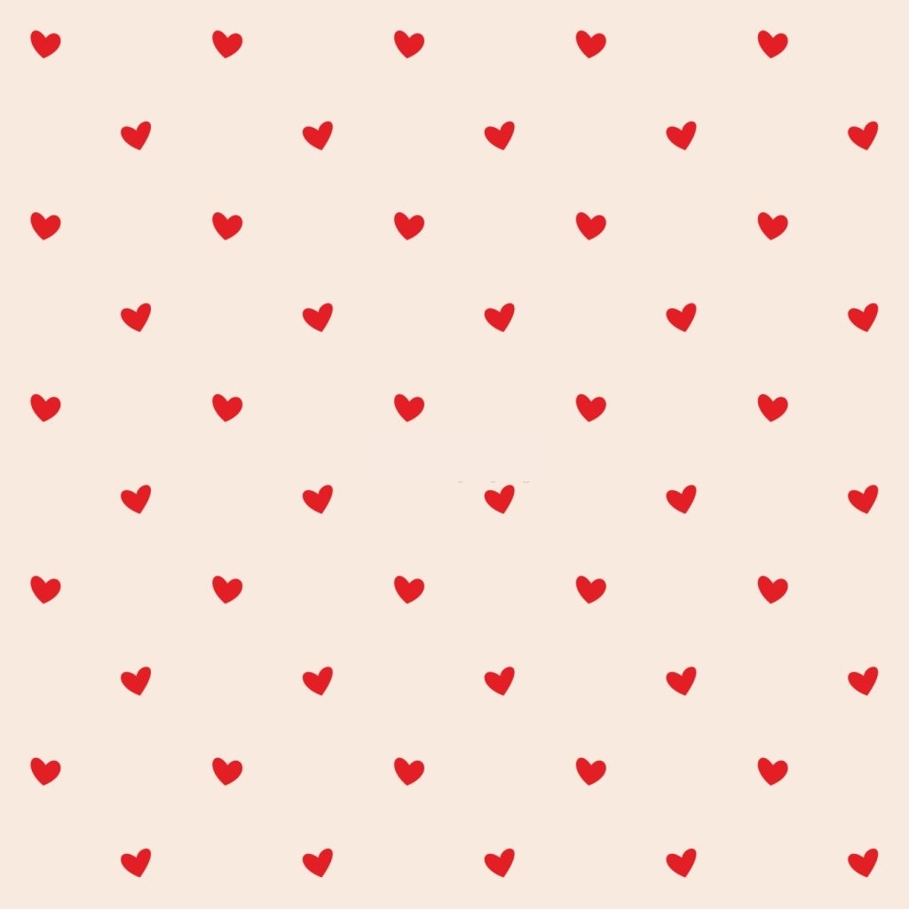 Cute Background, download Cute Background here Picture 50