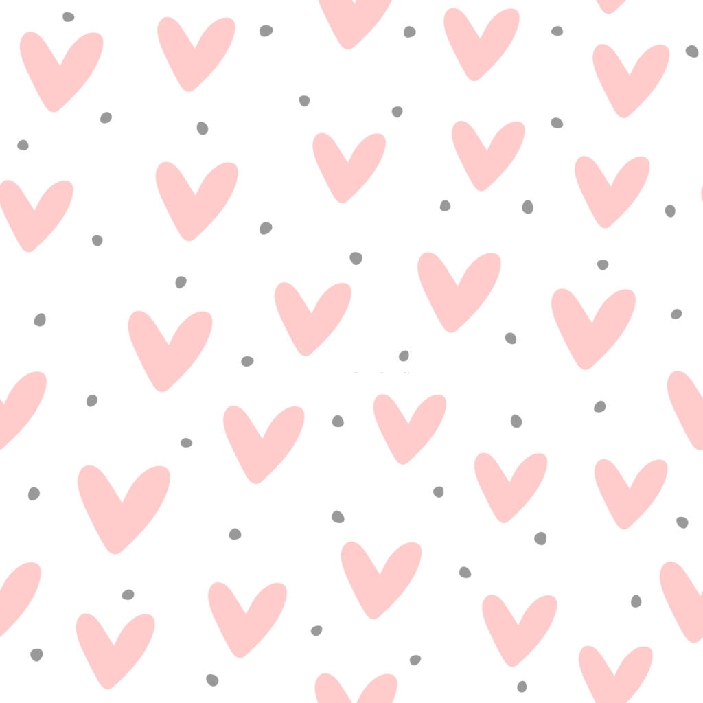 Cute Background, download Cute Background here Picture 52