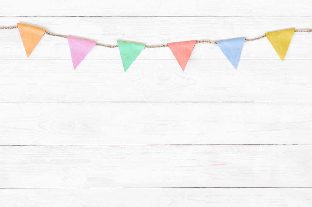 Cute Background, download Cute Background here Picture 9