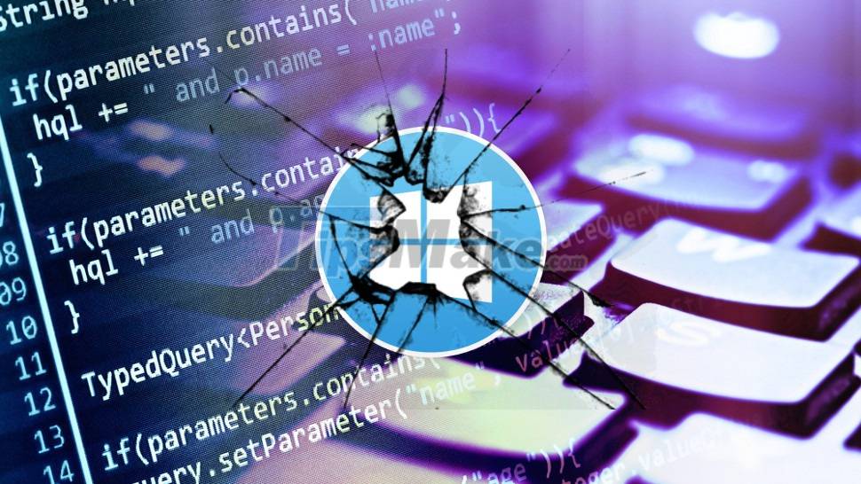Detected Critical Security Bugs Affecting All Versions of Windows Picture 1