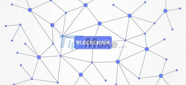 Difference between Web 2.0 and Web 3.0 Picture 2