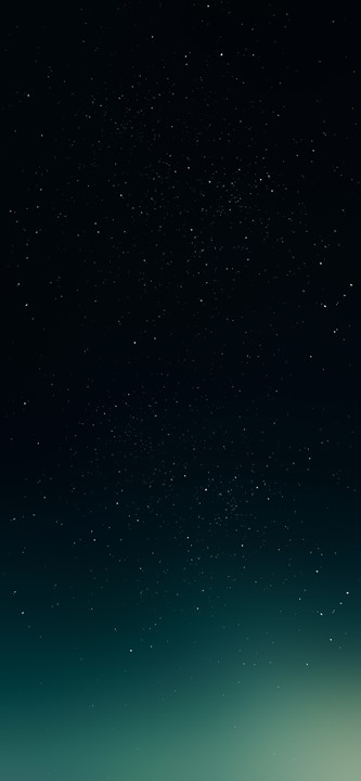 Download the best set of iPhone wallpapers in 2022 Picture 21