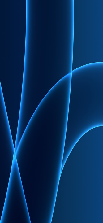 Download the best set of iPhone wallpapers in 2022 Picture 24